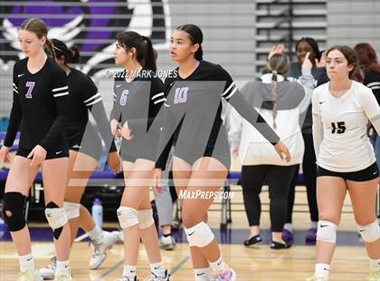 Thumbnail 2 in Millennium vs. Lake Havasu (JV) photogallery.