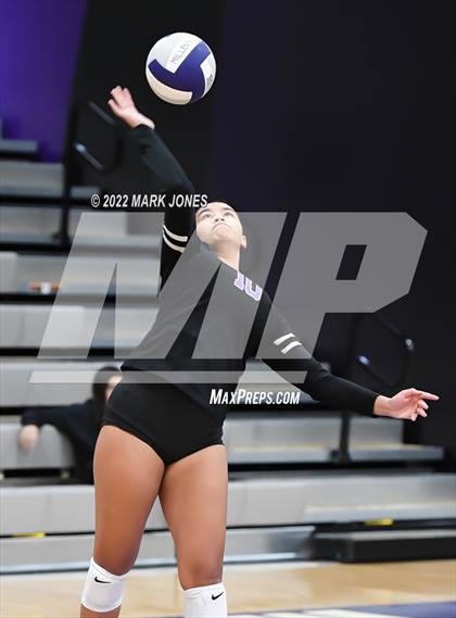 Thumbnail 3 in Millennium vs. Lake Havasu (JV) photogallery.