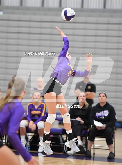 Thumbnail 2 in Millennium vs. Lake Havasu (JV) photogallery.