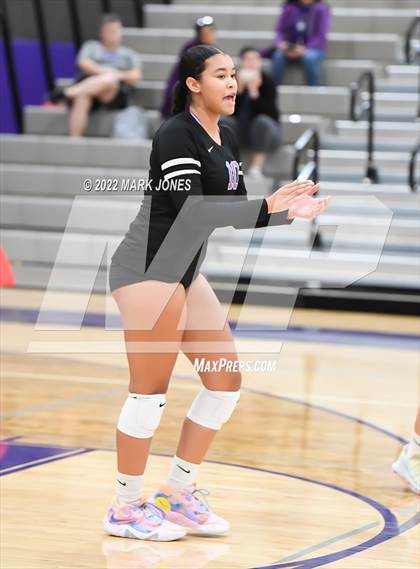Thumbnail 2 in Millennium vs. Lake Havasu (JV) photogallery.
