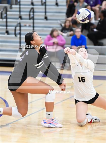 Thumbnail 1 in Millennium vs. Lake Havasu (JV) photogallery.