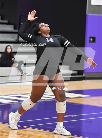 Thumbnail 1 in Millennium vs. Lake Havasu (JV) photogallery.