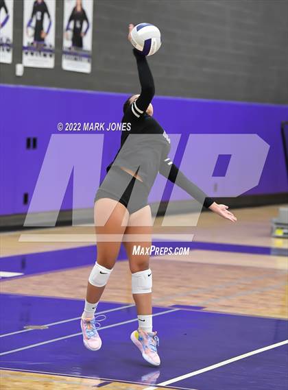 Thumbnail 3 in Millennium vs. Lake Havasu (JV) photogallery.