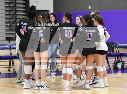 Thumbnail 3 in Millennium vs. Lake Havasu (JV) photogallery.