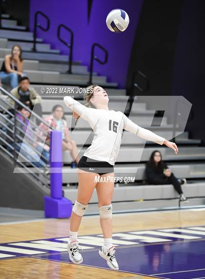 Thumbnail 3 in Millennium vs. Lake Havasu (JV) photogallery.