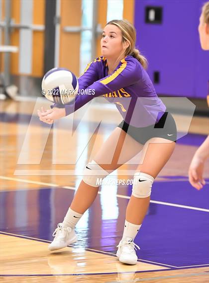 Thumbnail 2 in Millennium vs. Lake Havasu (JV) photogallery.