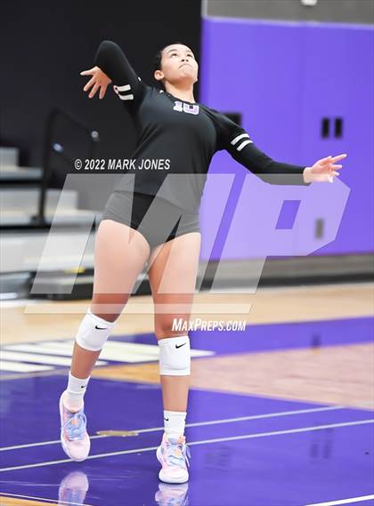 Thumbnail 1 in Millennium vs. Lake Havasu (JV) photogallery.