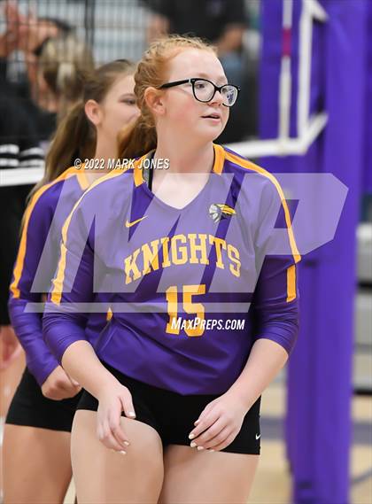 Thumbnail 1 in Millennium vs. Lake Havasu (JV) photogallery.