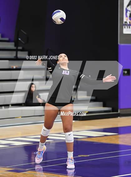 Thumbnail 3 in Millennium vs. Lake Havasu (JV) photogallery.