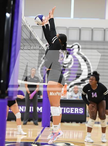 Thumbnail 2 in Millennium vs. Lake Havasu (JV) photogallery.