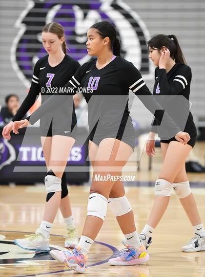 Thumbnail 1 in Millennium vs. Lake Havasu (JV) photogallery.