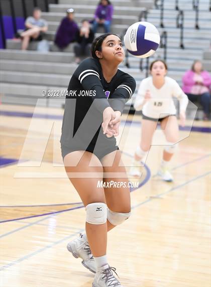 Thumbnail 2 in Millennium vs. Lake Havasu (JV) photogallery.