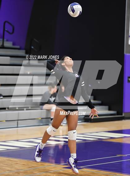Thumbnail 2 in Millennium vs. Lake Havasu (JV) photogallery.