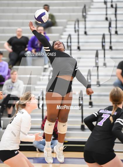 Thumbnail 2 in Millennium vs. Lake Havasu (JV) photogallery.