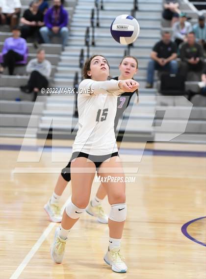 Thumbnail 2 in Millennium vs. Lake Havasu (JV) photogallery.