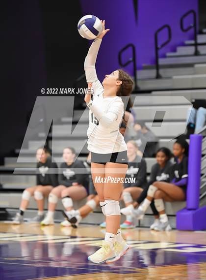 Thumbnail 3 in Millennium vs. Lake Havasu (JV) photogallery.