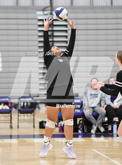 Thumbnail 3 in Millennium vs. Lake Havasu (JV) photogallery.