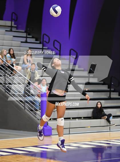 Thumbnail 1 in Millennium vs. Lake Havasu (JV) photogallery.