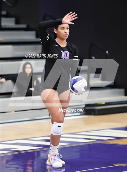 Thumbnail 2 in Millennium vs. Lake Havasu (JV) photogallery.