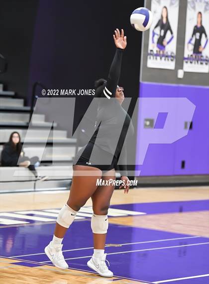Thumbnail 1 in Millennium vs. Lake Havasu (JV) photogallery.