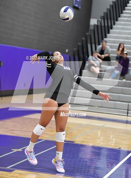 Thumbnail 2 in Millennium vs. Lake Havasu (JV) photogallery.