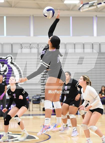 Thumbnail 1 in Millennium vs. Lake Havasu (JV) photogallery.