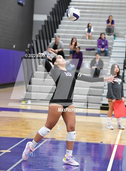 Thumbnail 2 in Millennium vs. Lake Havasu (JV) photogallery.