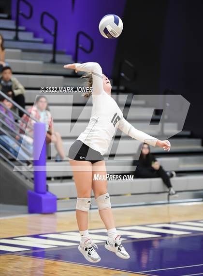 Thumbnail 1 in Millennium vs. Lake Havasu (JV) photogallery.