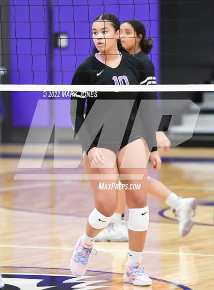 Thumbnail 2 in Millennium vs. Lake Havasu (JV) photogallery.