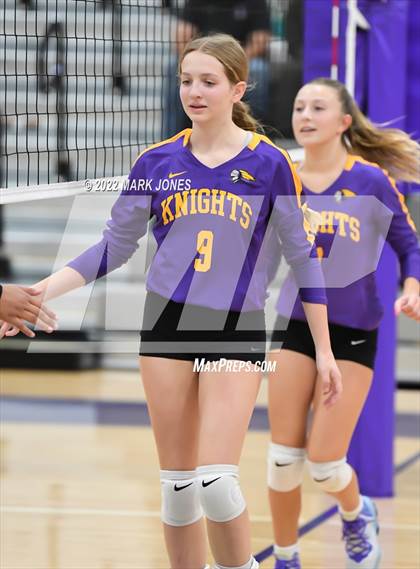 Thumbnail 3 in Millennium vs. Lake Havasu (JV) photogallery.