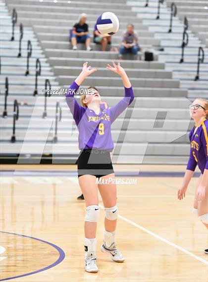 Thumbnail 3 in Millennium vs. Lake Havasu (JV) photogallery.