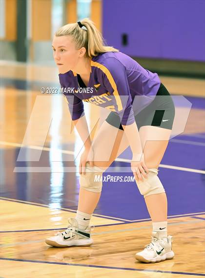 Thumbnail 3 in Millennium vs. Lake Havasu (JV) photogallery.