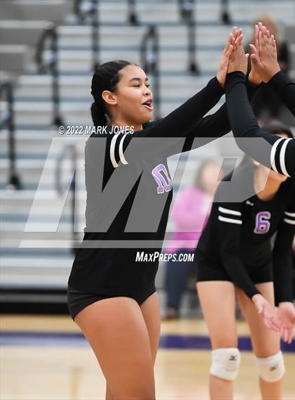 Thumbnail 1 in Millennium vs. Lake Havasu (JV) photogallery.