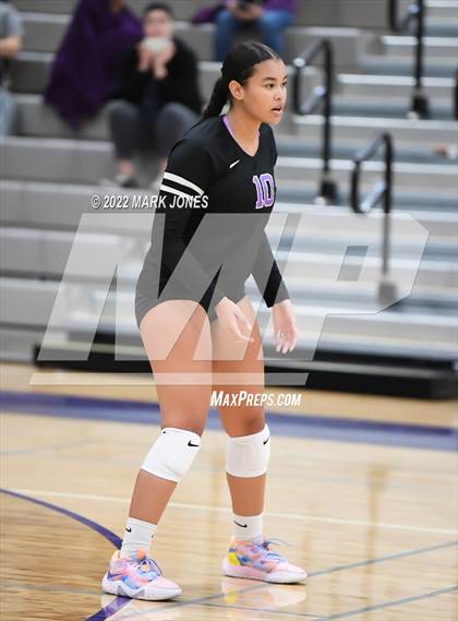 Thumbnail 1 in Millennium vs. Lake Havasu (JV) photogallery.