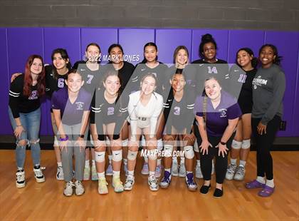 Thumbnail 2 in Millennium vs. Lake Havasu (JV) photogallery.