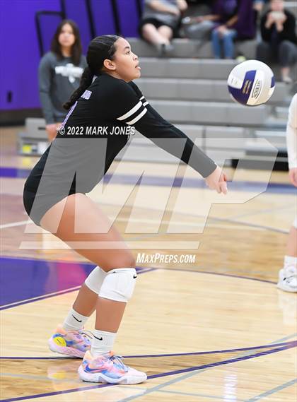 Thumbnail 1 in Millennium vs. Lake Havasu (JV) photogallery.