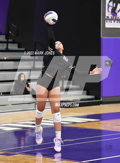 Thumbnail 1 in Millennium vs. Lake Havasu (JV) photogallery.