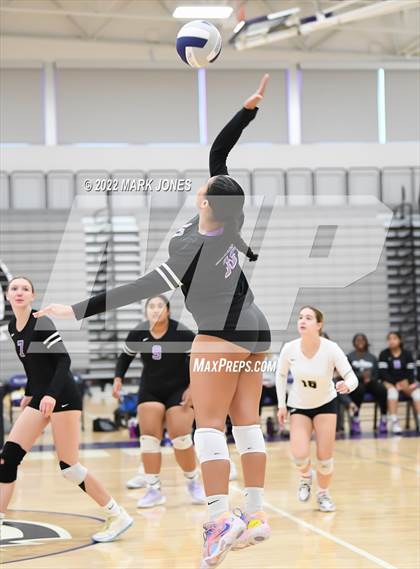 Thumbnail 3 in Millennium vs. Lake Havasu (JV) photogallery.