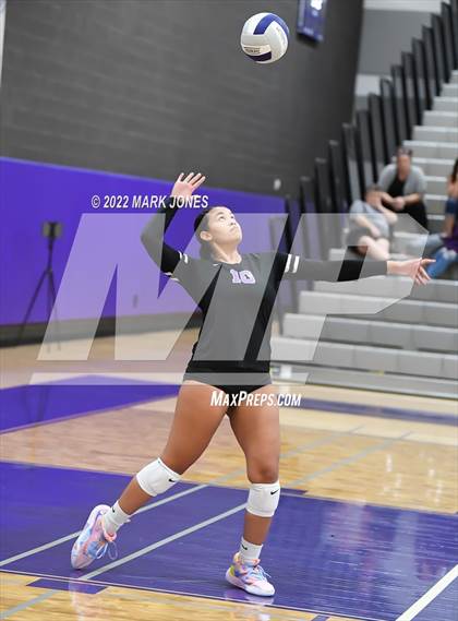 Thumbnail 1 in Millennium vs. Lake Havasu (JV) photogallery.
