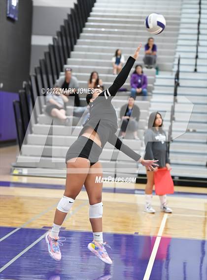 Thumbnail 1 in Millennium vs. Lake Havasu (JV) photogallery.