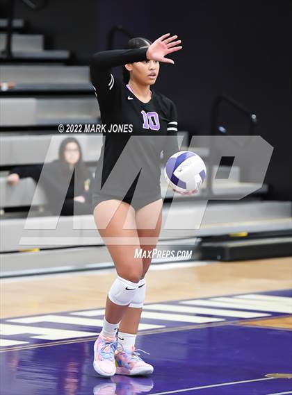 Thumbnail 1 in Millennium vs. Lake Havasu (JV) photogallery.