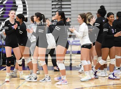 Thumbnail 1 in Millennium vs. Lake Havasu (JV) photogallery.