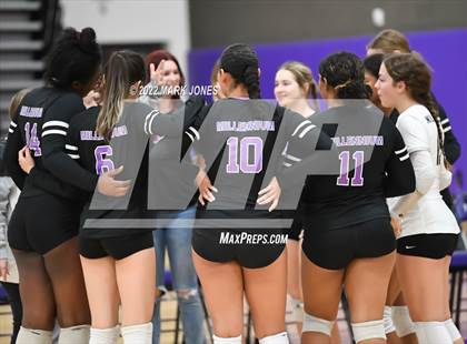 Thumbnail 1 in Millennium vs. Lake Havasu (JV) photogallery.