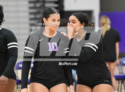 Thumbnail 3 in Millennium vs. Lake Havasu (JV) photogallery.