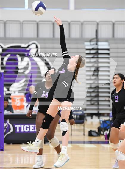 Thumbnail 3 in Millennium vs. Lake Havasu (JV) photogallery.