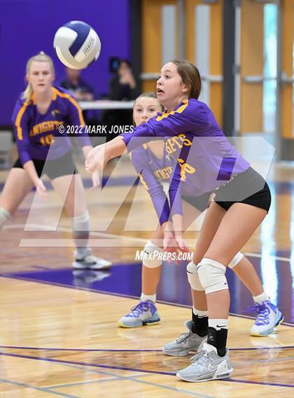 Thumbnail 3 in Millennium vs. Lake Havasu (JV) photogallery.