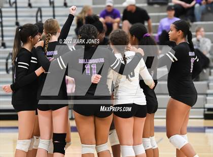 Thumbnail 2 in Millennium vs. Lake Havasu (JV) photogallery.