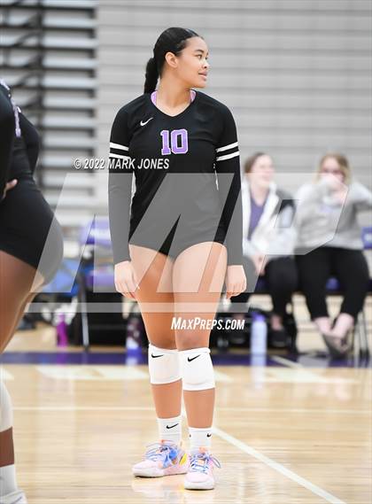 Thumbnail 2 in Millennium vs. Lake Havasu (JV) photogallery.