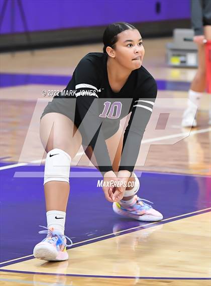Thumbnail 1 in Millennium vs. Lake Havasu (JV) photogallery.