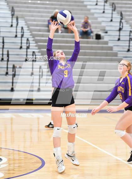 Thumbnail 1 in Millennium vs. Lake Havasu (JV) photogallery.